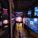 건강하고 긴 삶 | 스트레이키즈 : 더 도미네이트 익스피리언스 후기 | 필릭스 용복이에게 보내고픈 글