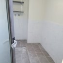 일광바이오 이미지