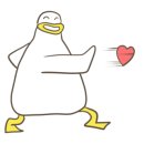 경원카모터스 이미지