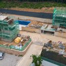 해든하우스 이미지