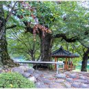 화월경로당 이미지