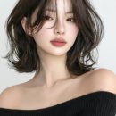 노원-공릉-3358 이미지