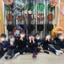 유앤아이해피 이미지