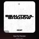 씨유신곡본점 | 정중히 모시겠습니다