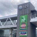 나비와북(Nabiwabook)
