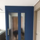 LIG아파트 이미지