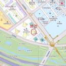 여의동로 이미지