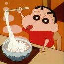명성야채 | 김해 율하 카페거리 맛있고 저렴한 우동집 ‘명성제면’ 내돈내산 후기