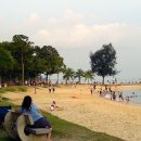 이스트비취 이미지