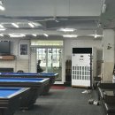 햇살당구장 이미지