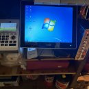 부산식당 이미지