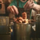 용산-후암-606 이미지