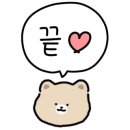 부여(외산)-10 이미지