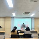 세종교육센터 | 퍼스널 컬러 강의 세종 고용복지센터 퍼스널 컬러 이미지메이킹 교육