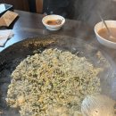 기가막힌물닭갈비 - 은평구 진관4로 100 | 기가막힌물닭갈비