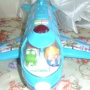 노랑주유소 이미지