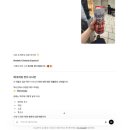 김포-중앙-김포 비상-005 | [GUM] 나 혼자 😎 당일치기 ✨ 괌 여행 🌴 (𝘾𝙤𝙣𝙘𝙡𝙪𝙨𝙞𝙤𝙣)