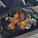 군산연탄구이곱창갈비 이미지