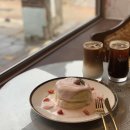 아담다방 이미지