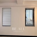 정,스튜디오 이미지