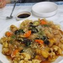 양양반점 이미지