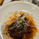 참치상회 이미지