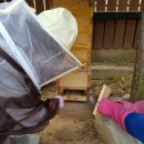 경기도 북부동물위생시험소 이미지