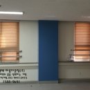 광문기업 네이버블로그