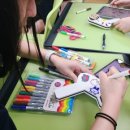 구리여자중학교 이미지