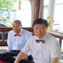 봉덕2동경로당 Daum카페