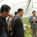 자매마을회관 이미지