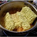 생고기김치두루치기 이미지