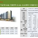 크레도 수원 이미지