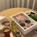 한국지엠여수바로서비스 | [여행] 순천+여수 2박3일 내돈내산 추천코스를 곁들인 여행후기 (1)