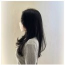 라도헤어뷰티 이미지