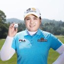 숙명여자대학교 국제관계대학원 이미지