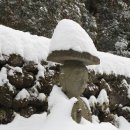 관음사앞 이미지