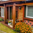 채송화펜션 이미지