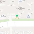 세븐일레븐 옥정센텀시티점