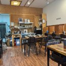 민´s 쭈꾸미 이미지