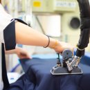 옷데렐라 이미지