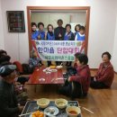 서천2리 이미지