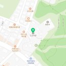 대전 중앙로역 점심 맛집, 성심당 우동야 (+소화하기 좋은 코스)