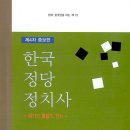 승리가설