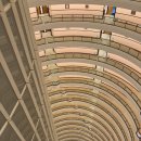 상하이호텔 | [상하이 호텔] 그랜드 하얏트 상하이 호텔 야경 후기