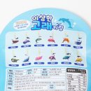 지에스25 레이크시티점 이미지