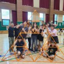 대전석봉초등학교 이미지