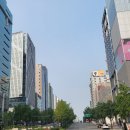 상업용 70 이미지