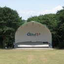 탄금대궁도장 이미지