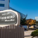 강서구-17 이미지